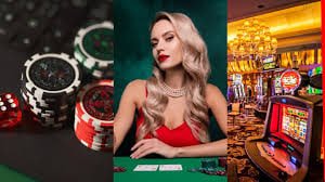 uuuu88 Live Casino Online Games Myanmar