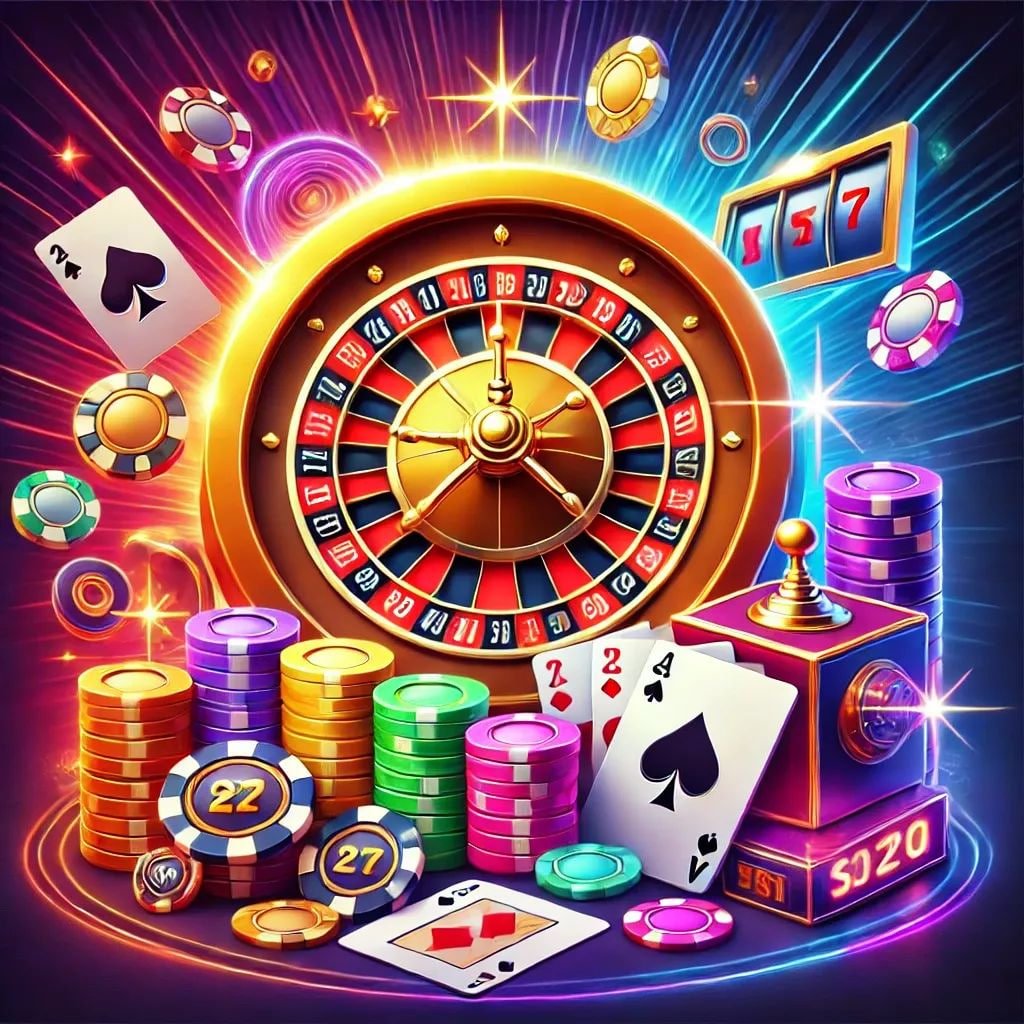 uuuu88 Myanmar ရည်မှန်းချက် Online Betting Platform မြန်မာ ကစားသမားများ Mobile ဖြင့် ကစားနေသောမြင်ကွင်း