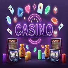 uuuu88 Mobile App ဖြင့် Live Casino Dragon Tiger ကစားနေသောမြင်ကွင်း