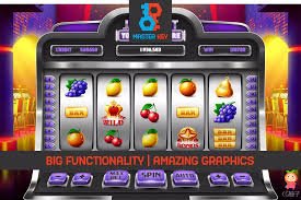 uuuu88 မြန်မာ Online Betting Platform ကစားသမားများ Sportsbook Live Casino Esports ကစားနေသောမြင်ကွင်း