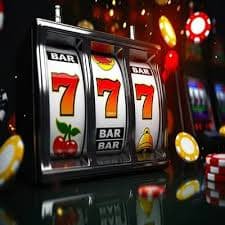 uuuu88 Myanmar Payment KBZPay Wave Money AYA Pay