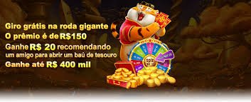 uuuu88 Online Card Games မြန်မာဘ
ာသာဖြင့် ကစားနေသောမြင်ကွင်း