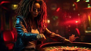 uuuu88 Esports Live Betting PUBG Mobile PMPL Myanmar ပြိုင်ပွဲ Real-time Odds ဖြင့် Bet ချနေသောမြင်ကွင်း