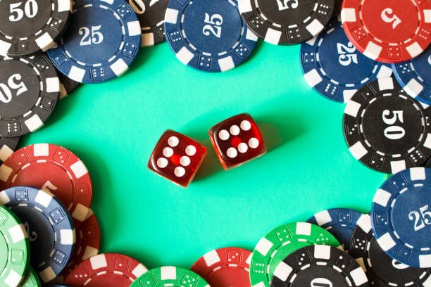 uuuu88 VIP Points ရရှိရန် Sportsbook နှင့် Live Casino တွင် ကစားနေသောမြင်ကွင်း