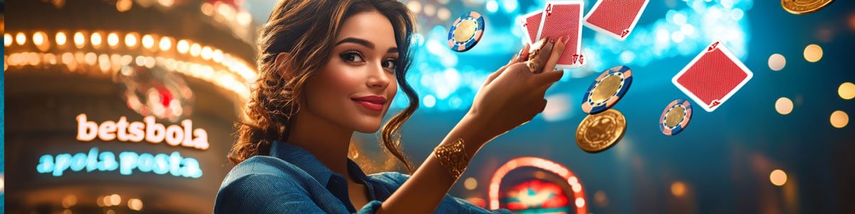 uuuu88 Online Slots Games Myanmar