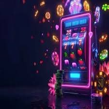uuuu88 Platform ဖွံ့ဖြိုးမှုသမိုင်း မြန်မာ Online Betting ပလက်ဖောင်း တည်ထောင်ပုံမြင်ကွင်း