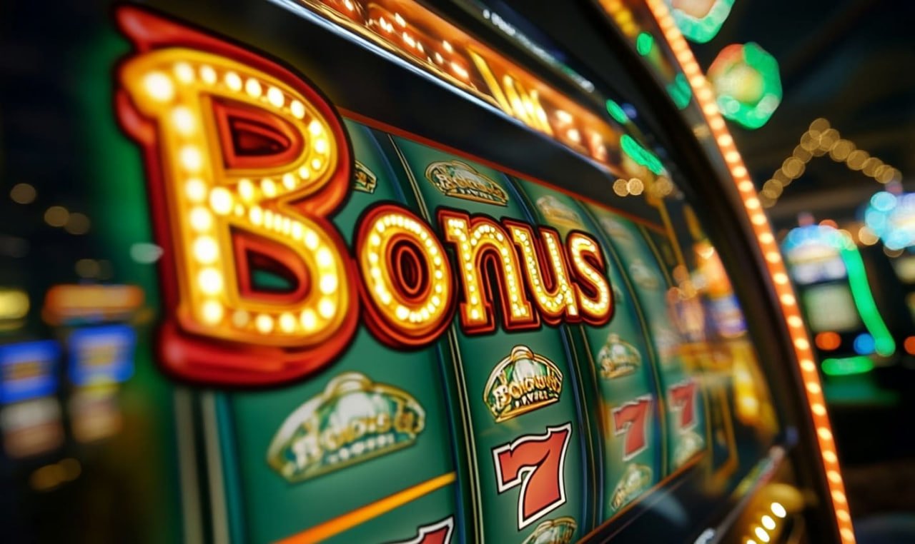 uuuu88 Live Casino Baccarat ရလဒ်မှတ်တမ်း