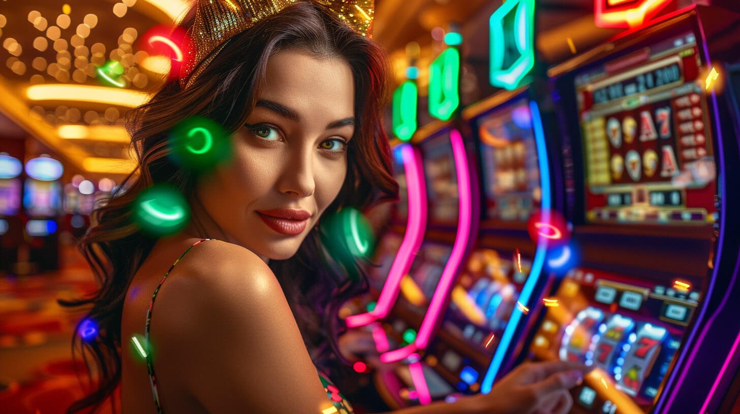 မြန်မာ Sportsbook ဘောလုံးလောင်းကစား uuuu88