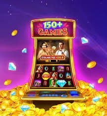 Esports Myanmar uuuu88 Online Betting