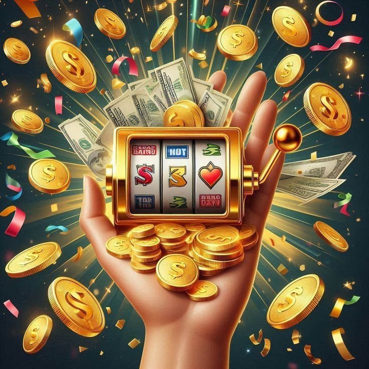 uuuu88 VIP Member KBZPay ဖြင့် MMK ငွေသွင်းပြီး Cashback ရနေသောမြင်ကွင်း